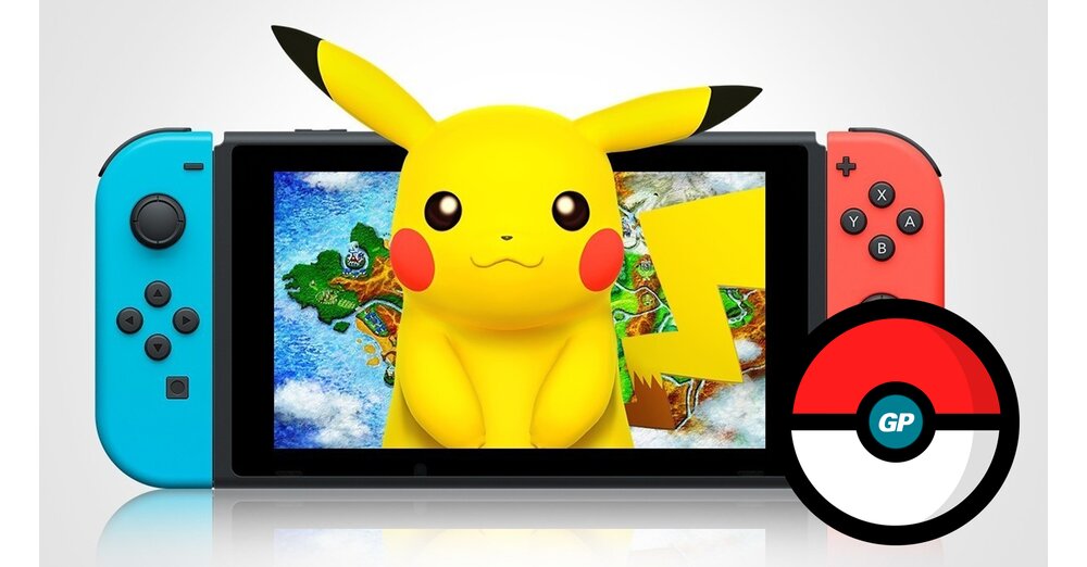 So lädst du kostenlose Pokémon-Spiele herunter