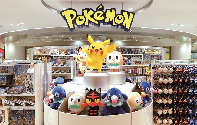 Pokemon Karten Kaufen | Pokemon Karten