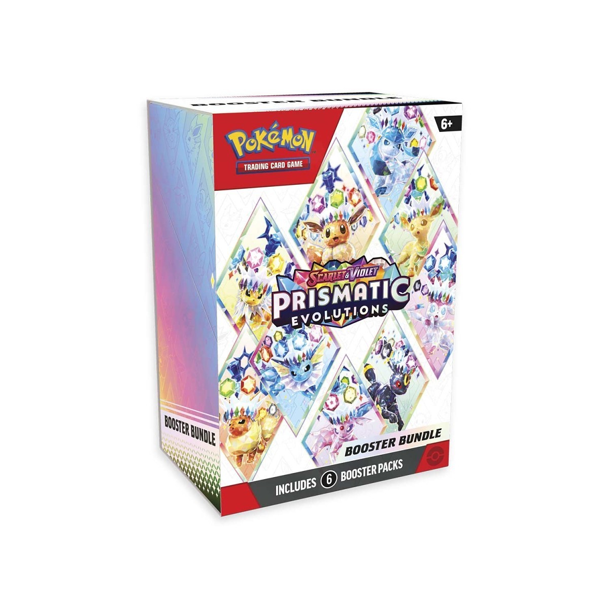 Pokémon Karten kaufen