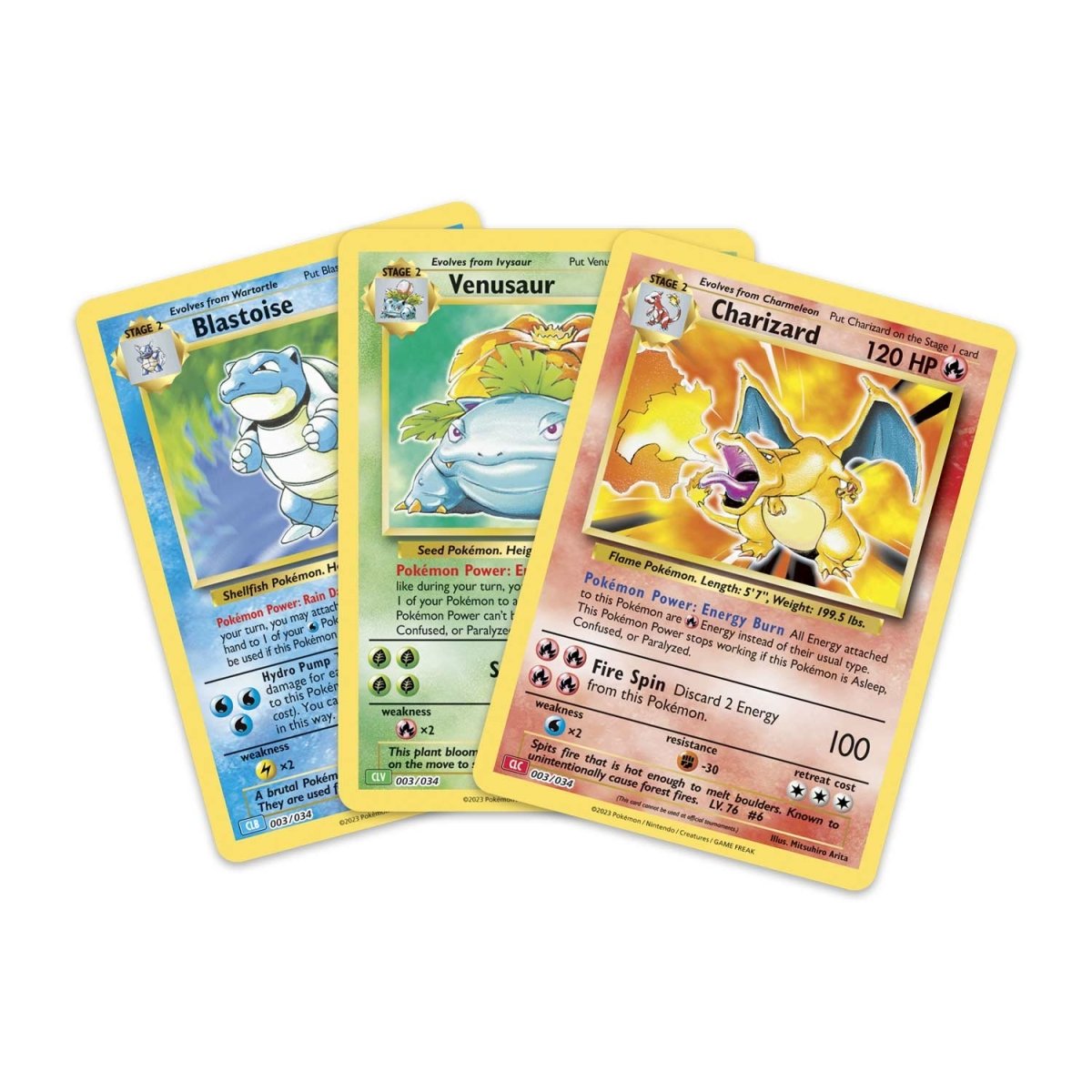 Pokémon Karten kaufen