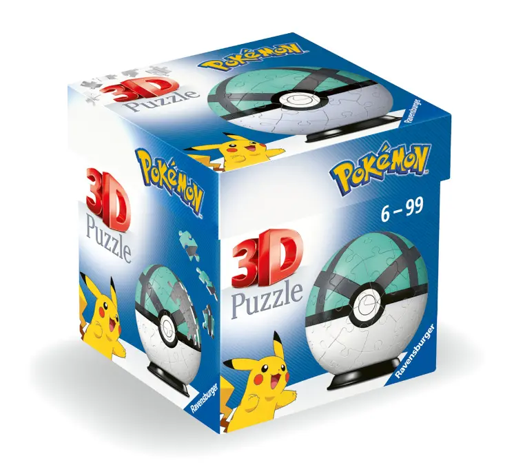 muller pokemon karte