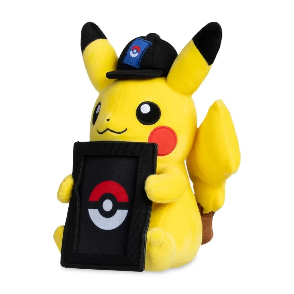 Pokémon Karten kaufen