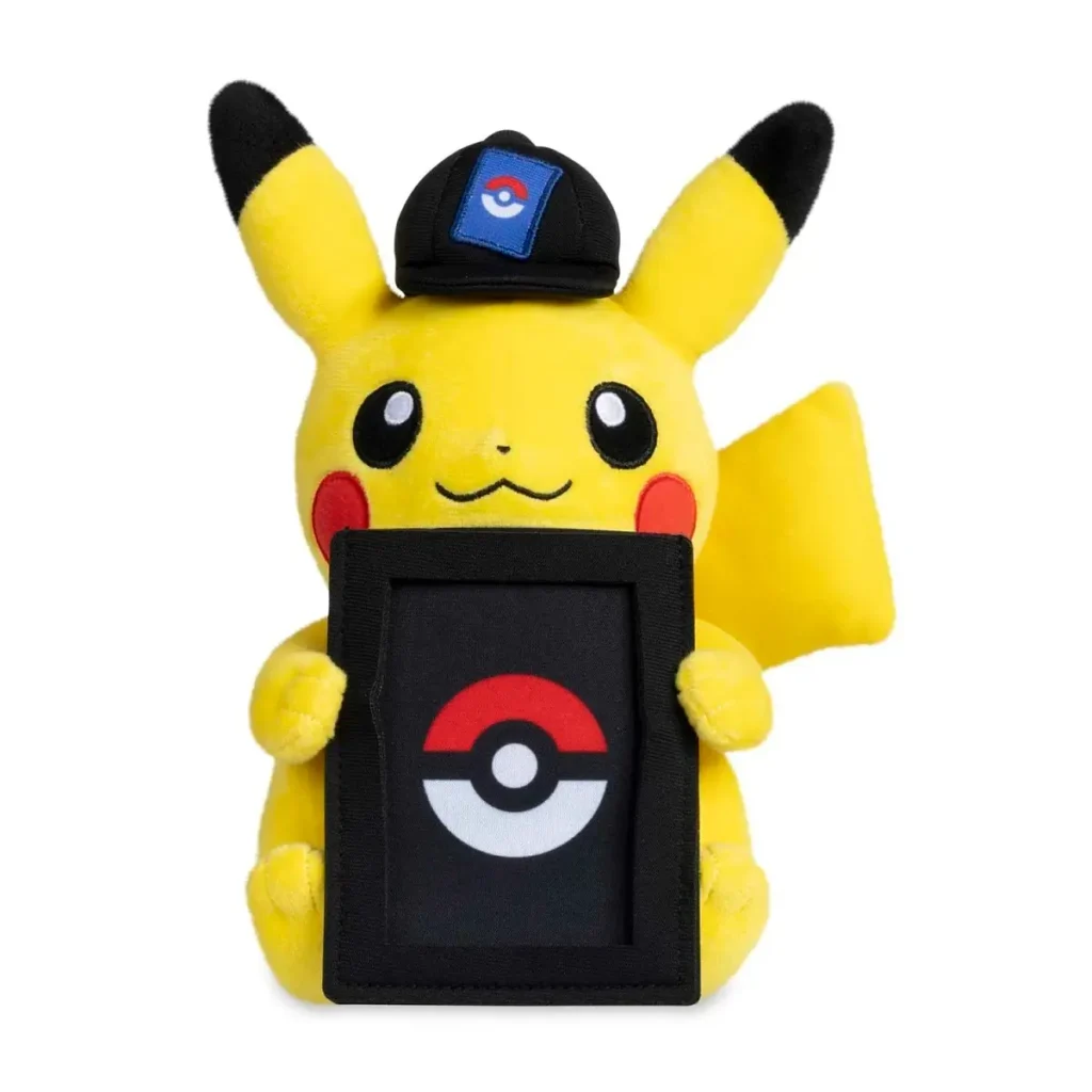 Pokémon Karten kaufen