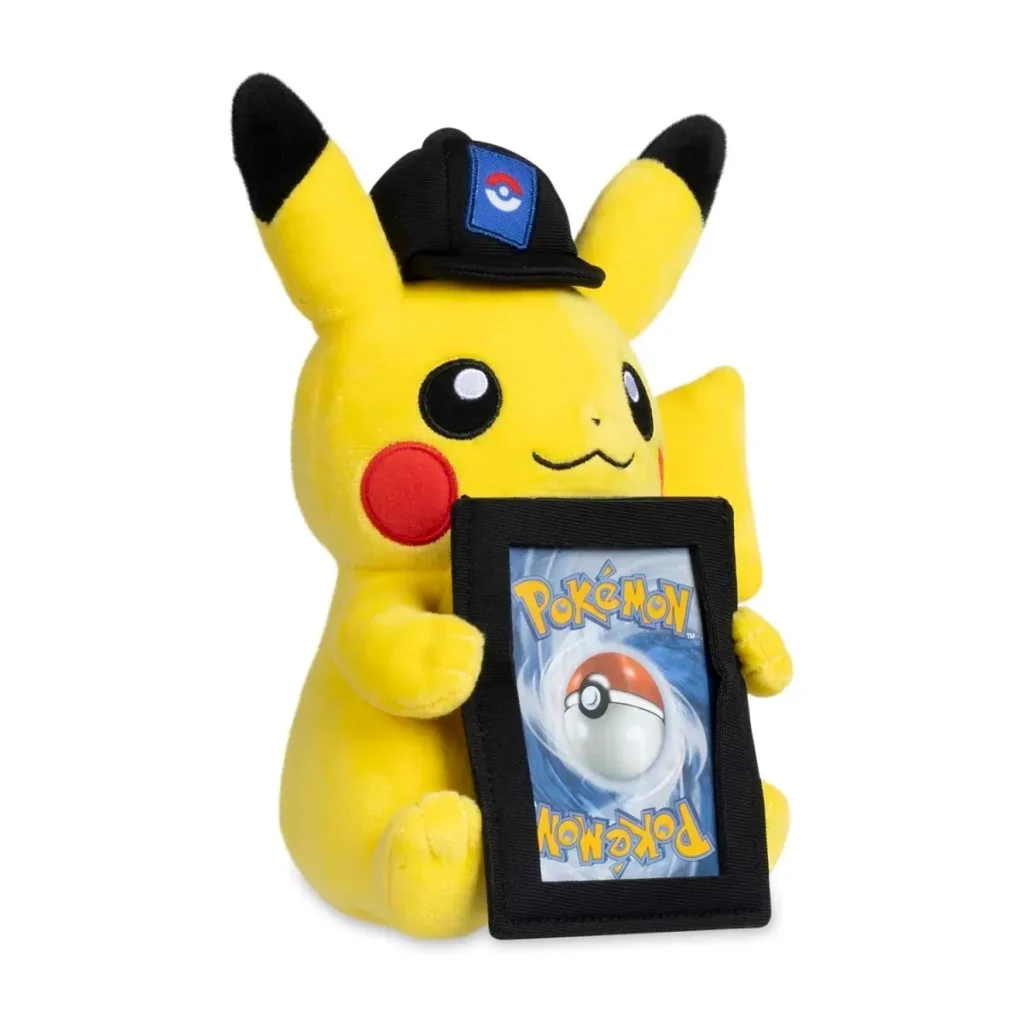 Pokémon Karten kaufen